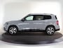 Mercedes-Benz GLB 250+ Business Solution AMG 85.5 kWh | Premium pakket | Nightpakket | Dodehoekassistent | Achteruitrijcamera | Superscreen |