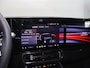 Mercedes-Benz GLB 250+ Business Solution AMG 85.5 kWh | Premium pakket | Nightpakket | Dodehoekassistent | Achteruitrijcamera | Superscreen |