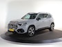 Mercedes-Benz GLB 250+ Business Solution AMG 85.5 kWh | Premium pakket | Nightpakket | Dodehoekassistent | Achteruitrijcamera | Superscreen |