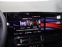 Mercedes-Benz GLB 250+ Business Solution AMG 85.5 kWh | Premium pakket | Nightpakket | Dodehoekassistent | Achteruitrijcamera | Superscreen |