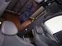 Mercedes-Benz GLB 250+ Business Solution AMG 85.5 kWh | Premium pakket | Nightpakket | Dodehoekassistent | Achteruitrijcamera | Superscreen |