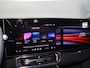Mercedes-Benz GLB 250+ Business Solution AMG 85.5 kWh | Premium pakket | Nightpakket | Dodehoekassistent | Achteruitrijcamera | Superscreen |