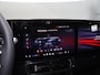 Mercedes-Benz GLB 250+ Business Solution AMG 85.5 kWh | Premium pakket | Nightpakket | Dodehoekassistent | Achteruitrijcamera | Superscreen |
