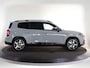 Mercedes-Benz GLB 250+ Business Solution AMG 85.5 kWh | Premium pakket | Nightpakket | Dodehoekassistent | Achteruitrijcamera | Superscreen |