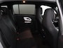 Mercedes-Benz GLB 250+ Business Solution AMG 85.5 kWh | Premium pakket | Nightpakket | Dodehoekassistent | Achteruitrijcamera | Superscreen |