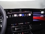 Mercedes-Benz GLB 250+ Business Solution AMG 85.5 kWh | Premium pakket | Nightpakket | Dodehoekassistent | Achteruitrijcamera | Superscreen |