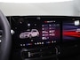 Mercedes-Benz GLB 250+ Business Solution AMG 85.5 kWh | Premium pakket | Nightpakket | Dodehoekassistent | Achteruitrijcamera | Superscreen |