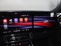 Mercedes-Benz GLB 250+ Business Solution AMG 85.5 kWh | Premium pakket | Nightpakket | Dodehoekassistent | Achteruitrijcamera | Superscreen |