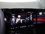 Mercedes-Benz GLB 250+ Business Solution AMG 85.5 kWh | Premium pakket | Nightpakket | Dodehoekassistent | Achteruitrijcamera | Superscreen |