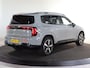 Mercedes-Benz GLB 250+ Business Solution AMG 85.5 kWh | Premium pakket | Nightpakket | Dodehoekassistent | Achteruitrijcamera | Superscreen |