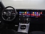 Mercedes-Benz GLB 250+ Business Solution AMG 85.5 kWh | Premium pakket | Nightpakket | Dodehoekassistent | Achteruitrijcamera | Superscreen |