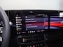 Mercedes-Benz GLB 250+ Business Solution AMG 85.5 kWh | Premium pakket | Nightpakket | Dodehoekassistent | Achteruitrijcamera | Superscreen |