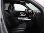 Mercedes-Benz GLB 250+ Business Solution AMG 85.5 kWh | Premium pakket | Nightpakket | Dodehoekassistent | Achteruitrijcamera | Superscreen |