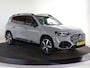 Mercedes-Benz GLB 250+ Business Solution AMG 85.5 kWh | Premium pakket | Nightpakket | Dodehoekassistent | Achteruitrijcamera | Superscreen |