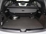 Mercedes-Benz GLB 250+ Business Solution AMG 85.5 kWh | Premium pakket | Nightpakket | Dodehoekassistent | Achteruitrijcamera | Superscreen |