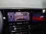 Mercedes-Benz GLB 250+ Business Solution AMG 85.5 kWh | Premium pakket | Nightpakket | Dodehoekassistent | Achteruitrijcamera | Superscreen |