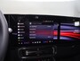 Mercedes-Benz GLB 250+ Business Solution AMG 85.5 kWh | Premium pakket | Nightpakket | Dodehoekassistent | Achteruitrijcamera | Superscreen |