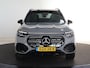 Mercedes-Benz GLB 250+ Business Solution AMG 85.5 kWh | Premium pakket | Nightpakket | Dodehoekassistent | Achteruitrijcamera | Superscreen |