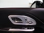 Mercedes-Benz GLB 250+ Business Solution AMG 85.5 kWh | Premium pakket | Nightpakket | Dodehoekassistent | Achteruitrijcamera | Superscreen |