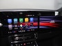 Mercedes-Benz GLB 250+ Business Solution AMG 85.5 kWh | Premium pakket | Nightpakket | Dodehoekassistent | Achteruitrijcamera | Superscreen |