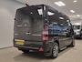 Mercedes-Benz Sprinter L1H1 V6 319 Rolstoelbus Automaat