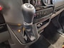 Mercedes-Benz Sprinter L1H1 V6 319 Rolstoelbus Automaat