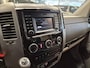 Mercedes-Benz Sprinter L1H1 V6 319 Rolstoelbus Automaat