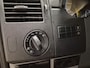 Mercedes-Benz Sprinter L1H1 V6 319 Rolstoelbus Automaat