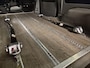 Mercedes-Benz Sprinter L1H1 V6 319 Rolstoelbus Automaat
