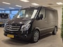 Mercedes-Benz Sprinter L1H1 V6 319 Rolstoelbus Automaat