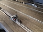 Mercedes-Benz Sprinter L1H1 V6 319 Rolstoelbus Automaat