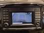 Mercedes-Benz Sprinter L1H1 V6 319 Rolstoelbus Automaat