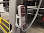 Mercedes-Benz Sprinter L1H1 V6 319 Rolstoelbus Automaat