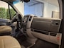 Mercedes-Benz Sprinter L1H1 V6 319 Rolstoelbus Automaat