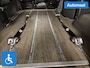 Mercedes-Benz Sprinter L1H1 V6 319 Rolstoelbus Automaat