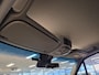 Mercedes-Benz Sprinter L1H1 V6 319 Rolstoelbus Automaat