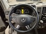Mercedes-Benz Sprinter L1H1 V6 319 Rolstoelbus Automaat