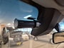 Mercedes-Benz Sprinter L1H1 V6 319 Rolstoelbus Automaat