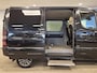 Mercedes-Benz Sprinter L1H1 V6 319 Rolstoelbus Automaat