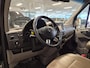 Mercedes-Benz Sprinter L1H1 V6 319 Rolstoelbus Automaat