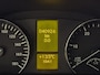 Mercedes-Benz Sprinter L1H1 V6 319 Rolstoelbus Automaat