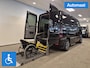 Mercedes-Benz Sprinter L1H1 V6 319 Rolstoelbus Automaat