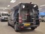 Mercedes-Benz Sprinter L1H1 V6 319 Rolstoelbus Automaat