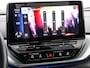 Volkswagen ID.4 Pure 148pk 52 kWh · SOH 92,8% · Camera · Alarm · Apple/Android Car Play · Navigatie · P-Sensoren · Stoel-& Stuurverwarming · 18'' Inch ·