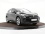 Volkswagen ID.4 Pure 148pk 52 kWh · SOH 92,8% · Camera · Alarm · Apple/Android Car Play · Navigatie · P-Sensoren · Stoel-& Stuurverwarming · 18'' Inch ·