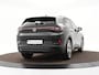 Volkswagen ID.4 Pure 148pk 52 kWh · SOH 92,8% · Camera · Alarm · Apple/Android Car Play · Navigatie · P-Sensoren · Stoel-& Stuurverwarming · 18'' Inch ·