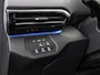 Volkswagen ID.4 Pure 148pk 52 kWh · SOH 92,8% · Camera · Alarm · Apple/Android Car Play · Navigatie · P-Sensoren · Stoel-& Stuurverwarming · 18'' Inch ·