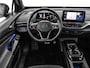 Volkswagen ID.4 Pure 148pk 52 kWh · SOH 92,8% · Camera · Alarm · Apple/Android Car Play · Navigatie · P-Sensoren · Stoel-& Stuurverwarming · 18'' Inch ·