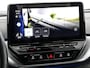 Volkswagen ID.4 Pure 148pk 52 kWh · SOH 92,8% · Camera · Alarm · Apple/Android Car Play · Navigatie · P-Sensoren · Stoel-& Stuurverwarming · 18'' Inch ·