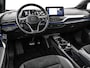 Volkswagen ID.4 Pure 148pk 52 kWh · SOH 92,8% · Camera · Alarm · Apple/Android Car Play · Navigatie · P-Sensoren · Stoel-& Stuurverwarming · 18'' Inch ·